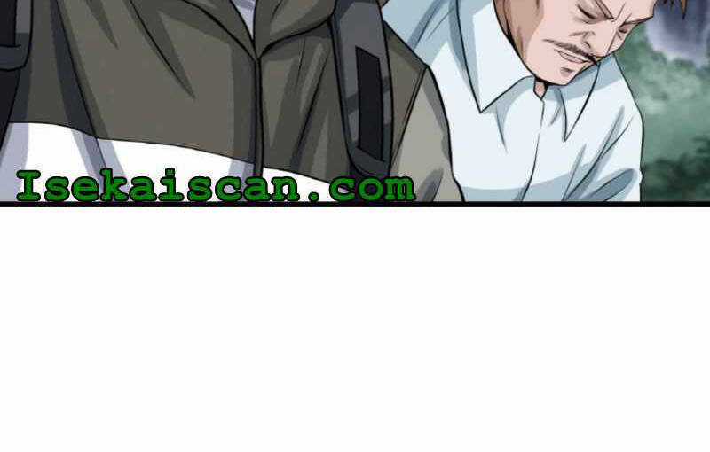 Ranker Bất Bại - Chapter 44 - Trang 76