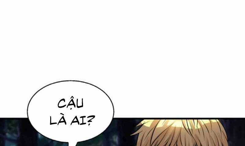 Ranker Bất Bại - Chapter 44 - Trang 77