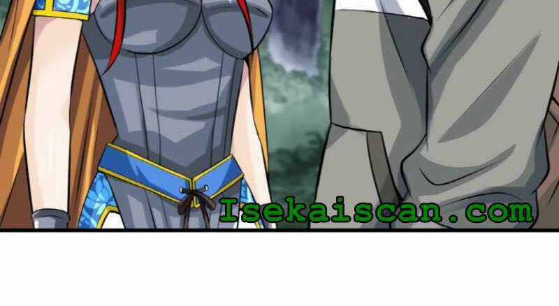 Ranker Bất Bại - Chapter 44 - Trang 79