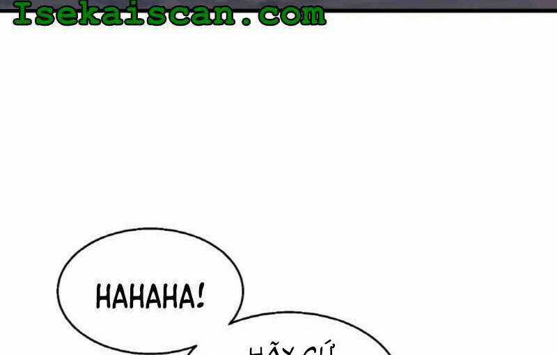 Ranker Bất Bại - Chapter 44 - Trang 9