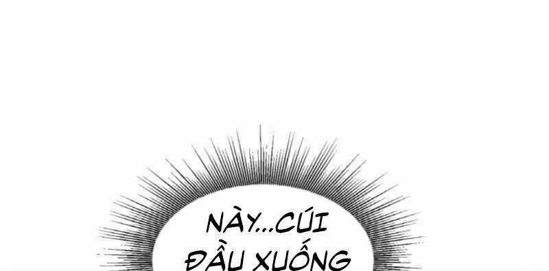 Ranker Bất Bại - Chapter 44 - Trang 81