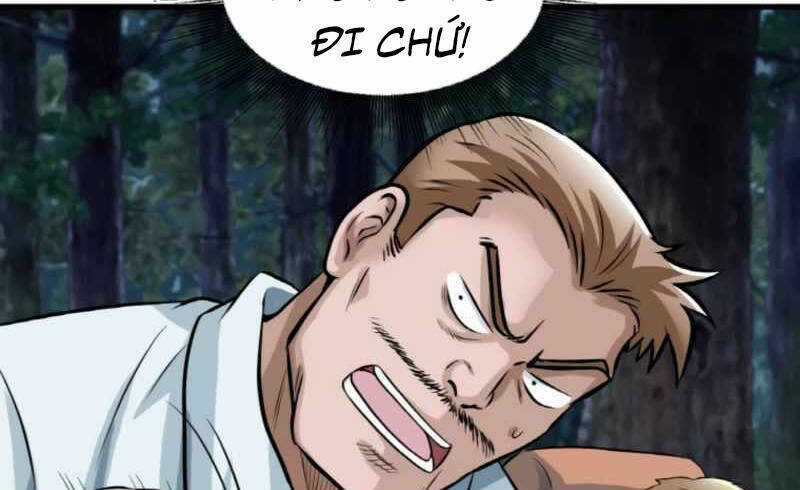 Ranker Bất Bại - Chapter 44 - Trang 82