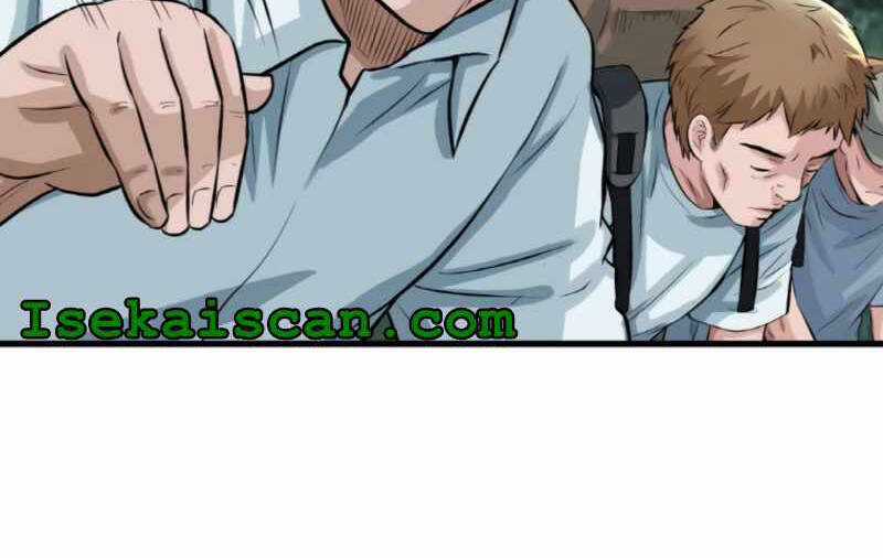 Ranker Bất Bại - Chapter 44 - Trang 83