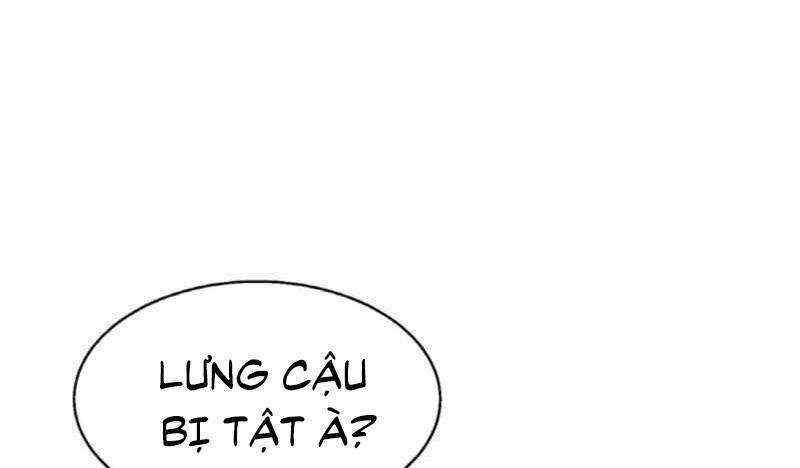 Ranker Bất Bại - Chapter 44 - Trang 84