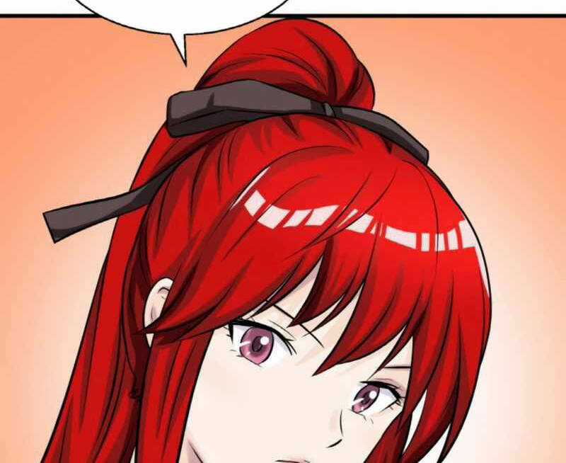 Ranker Bất Bại - Chapter 44 - Trang 85