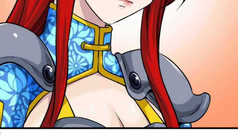 Ranker Bất Bại - Chapter 44 - Trang 86