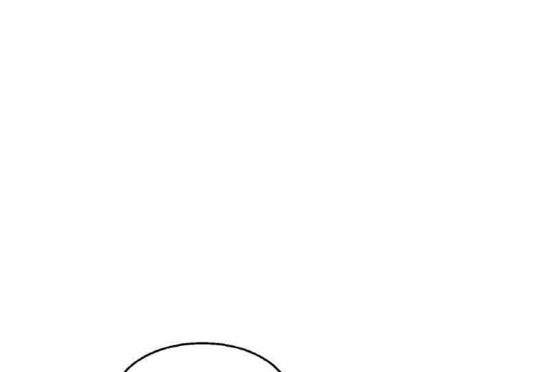 Ranker Bất Bại - Chapter 44 - Trang 87