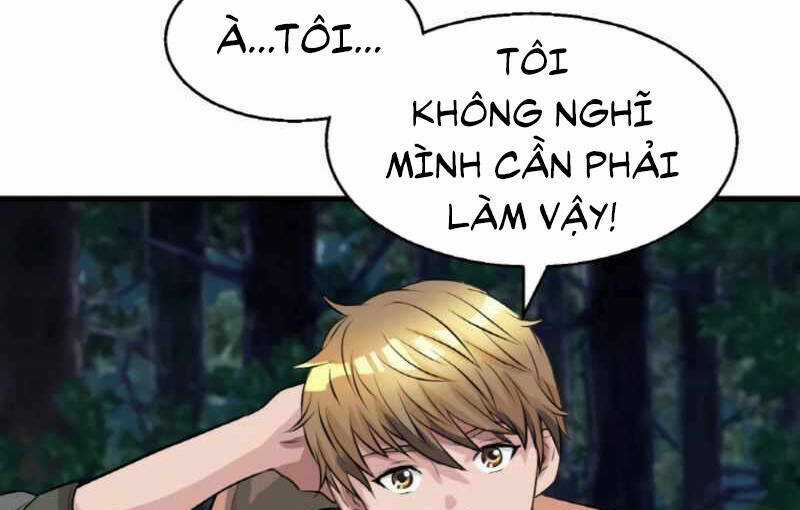 Ranker Bất Bại - Chapter 44 - Trang 88