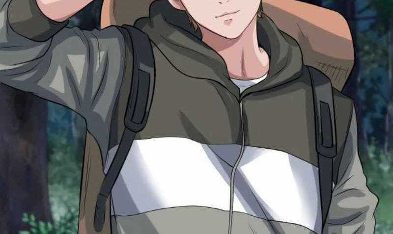 Ranker Bất Bại - Chapter 44 - Trang 89