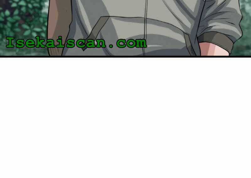 Ranker Bất Bại - Chapter 44 - Trang 90