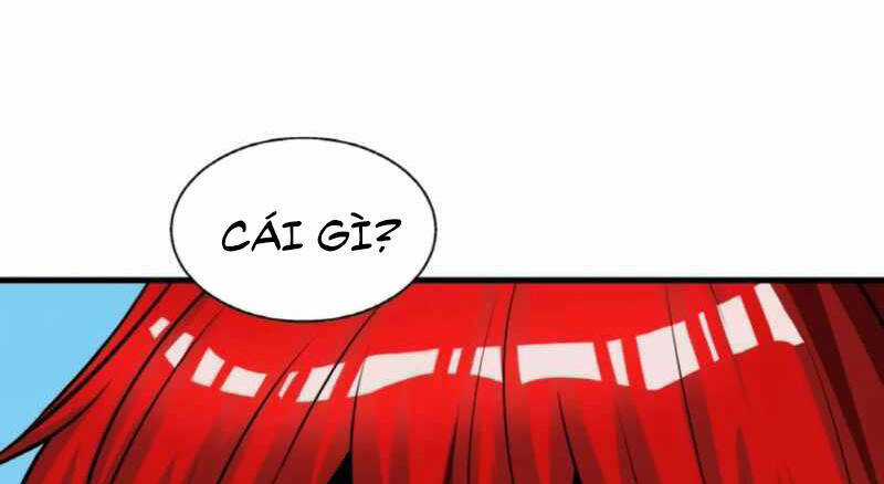 Ranker Bất Bại - Chapter 44 - Trang 91