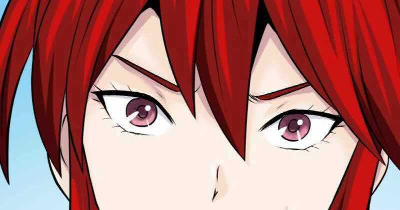 Ranker Bất Bại - Chapter 44 - Trang 92