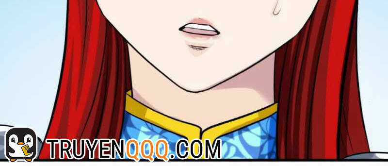 Ranker Bất Bại - Chapter 44 - Trang 93