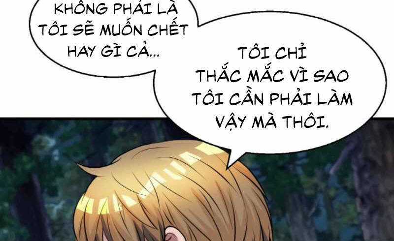 Ranker Bất Bại - Chapter 44 - Trang 95