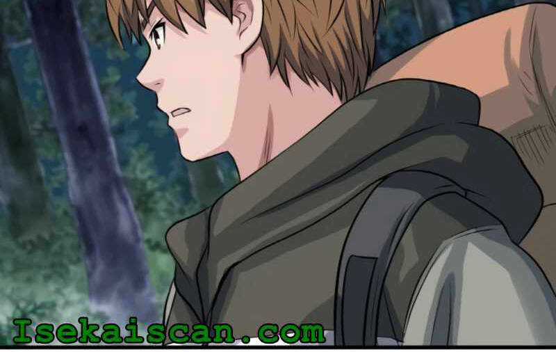 Ranker Bất Bại - Chapter 44 - Trang 96