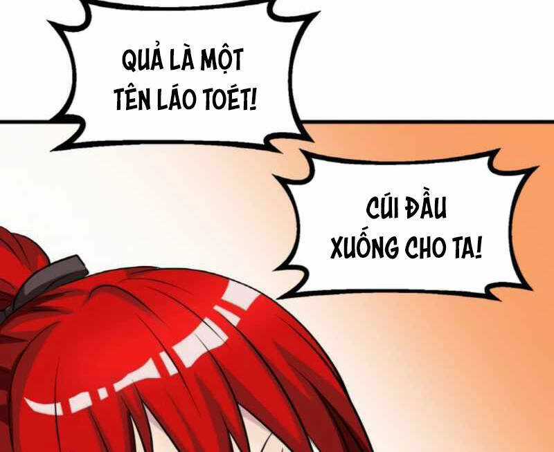 Ranker Bất Bại - Chapter 44 - Trang 98