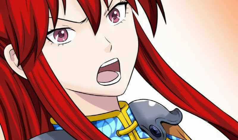 Ranker Bất Bại - Chapter 44 - Trang 99