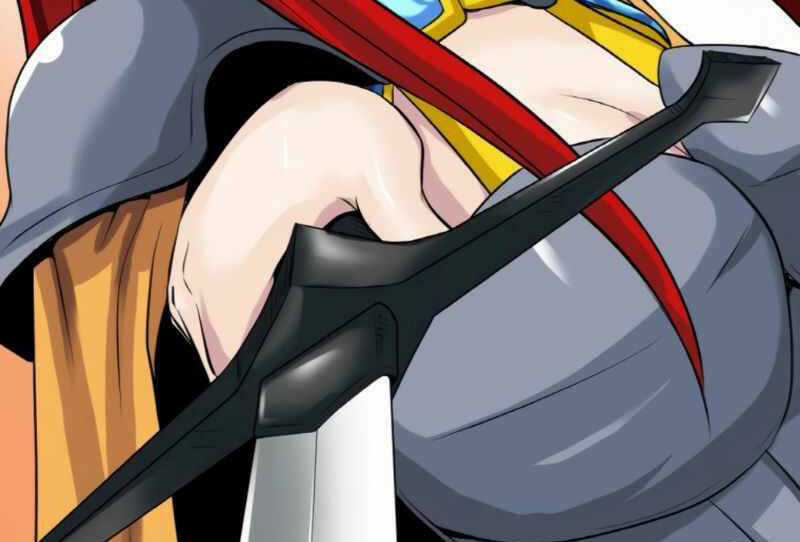 Ranker Bất Bại - Chapter 44 - Trang 100