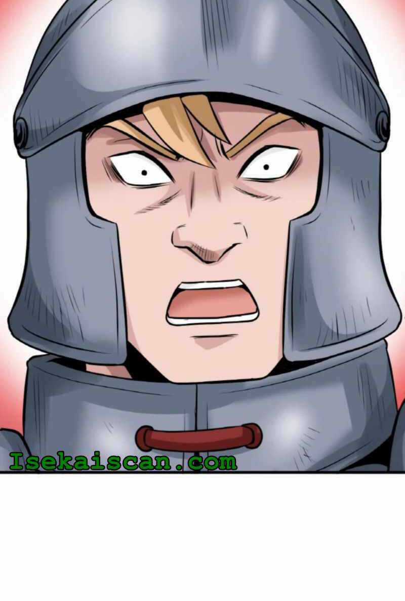 Ranker Bất Bại - Chapter 45 - Trang 14