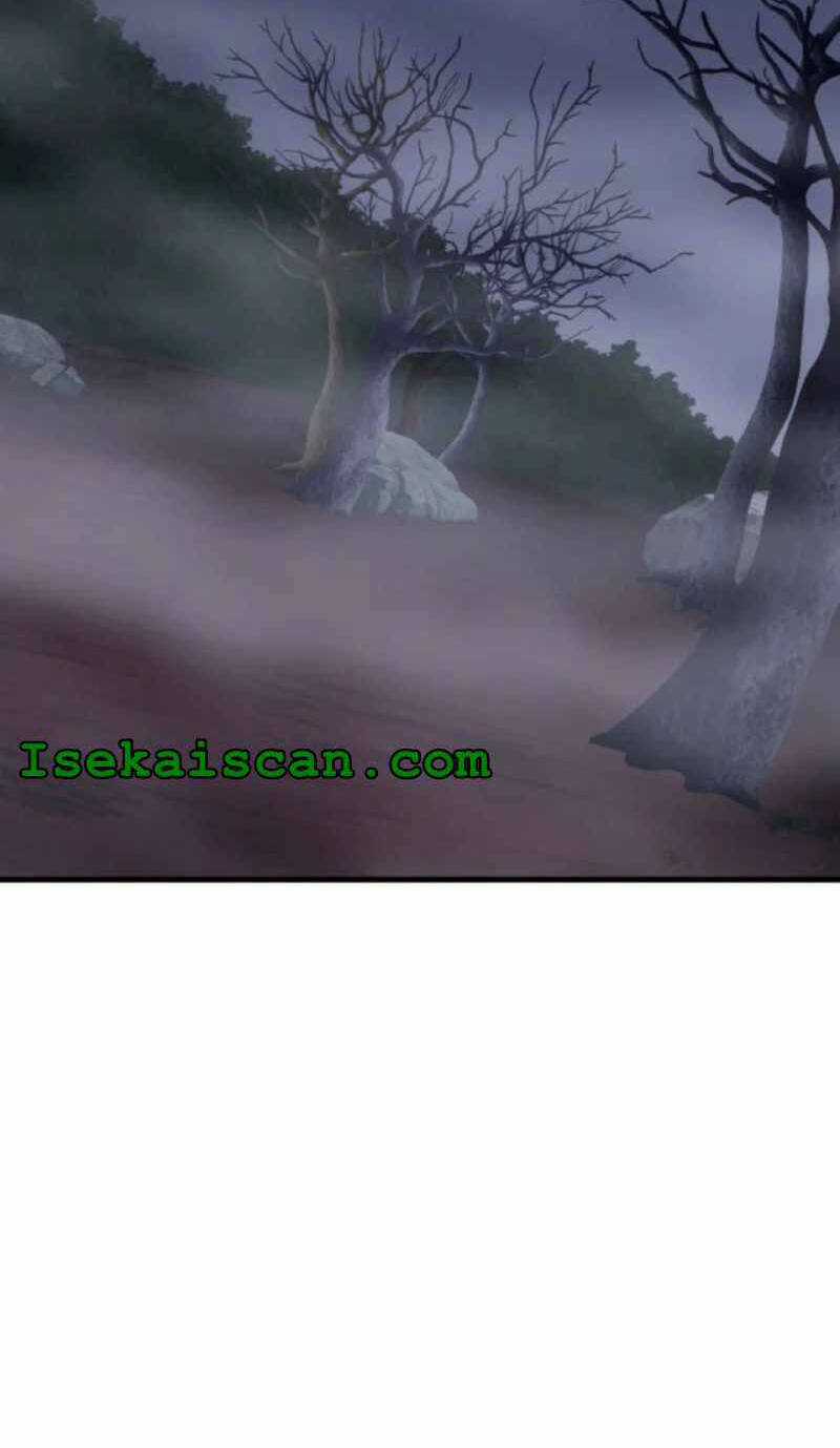 Ranker Bất Bại - Chapter 45 - Trang 21