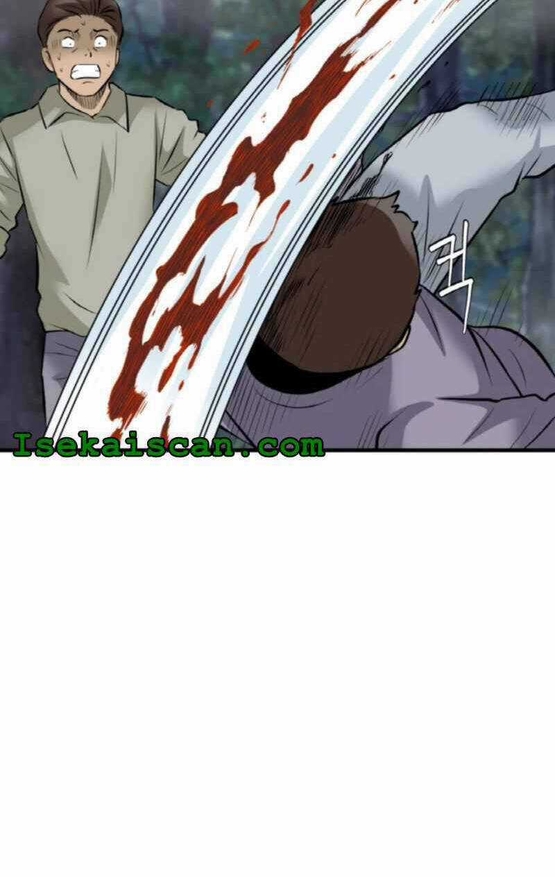 Ranker Bất Bại - Chapter 45 - Trang 26