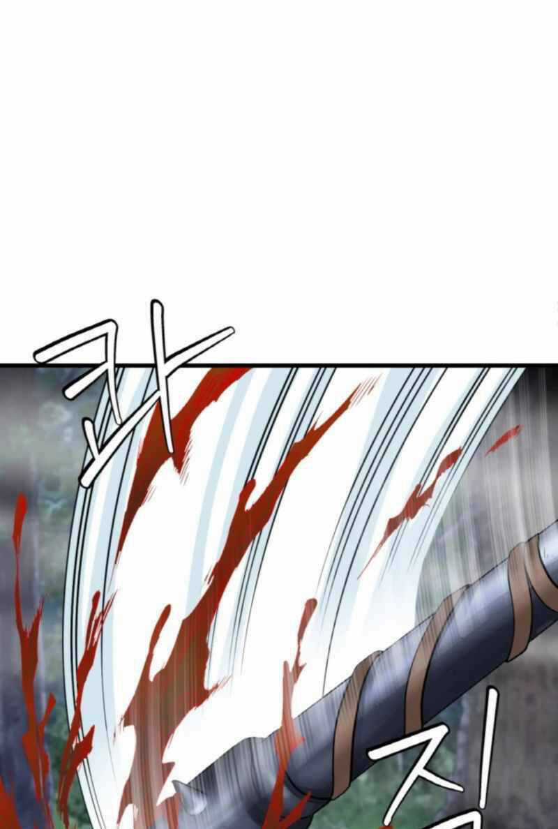 Ranker Bất Bại - Chapter 45 - Trang 28