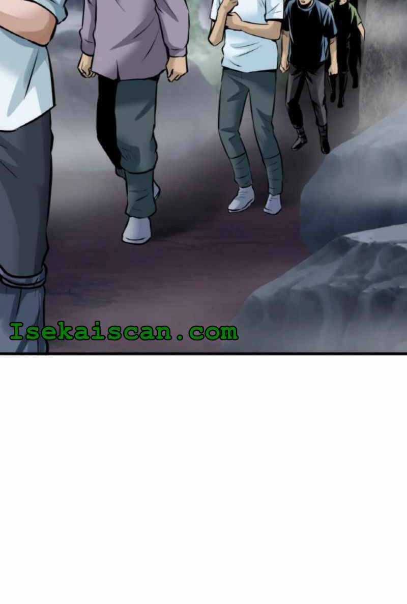 Ranker Bất Bại - Chapter 45 - Trang 30