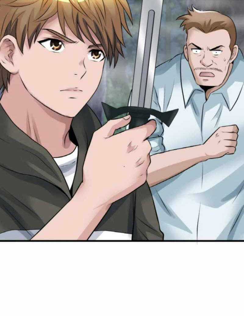 Ranker Bất Bại - Chapter 45 - Trang 41