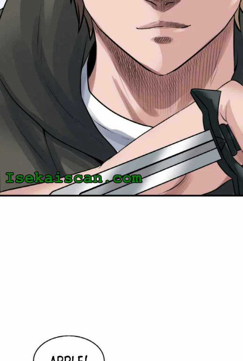 Ranker Bất Bại - Chapter 45 - Trang 47