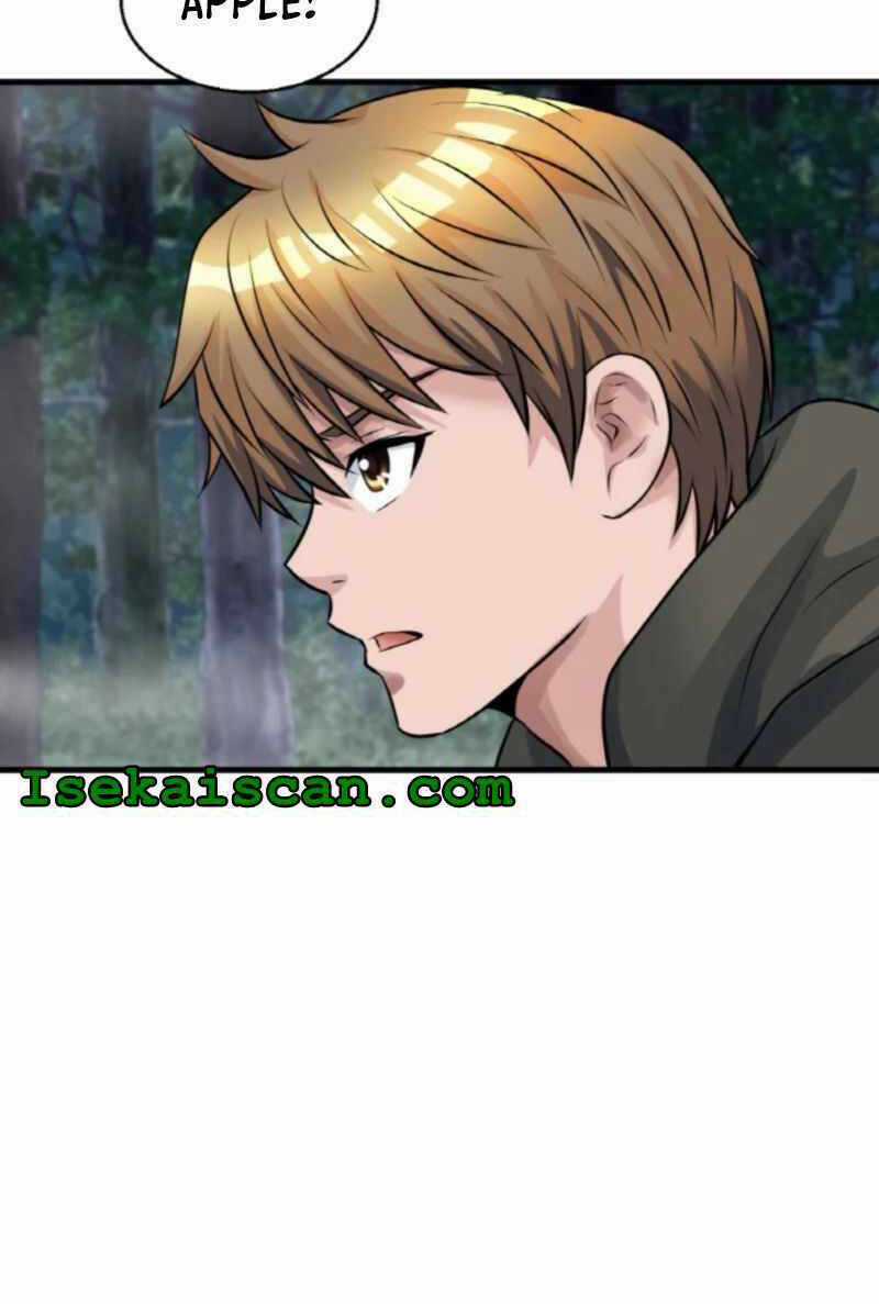 Ranker Bất Bại - Chapter 45 - Trang 48