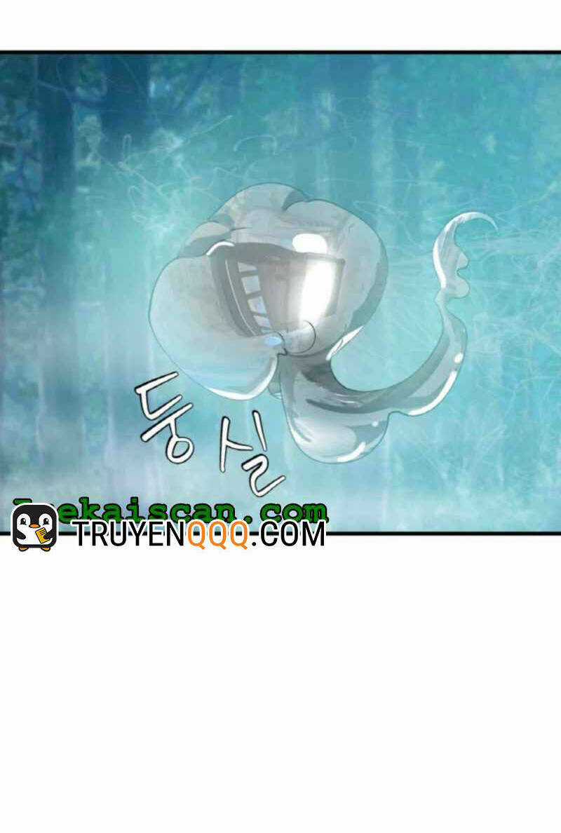 Ranker Bất Bại - Chapter 45 - Trang 49