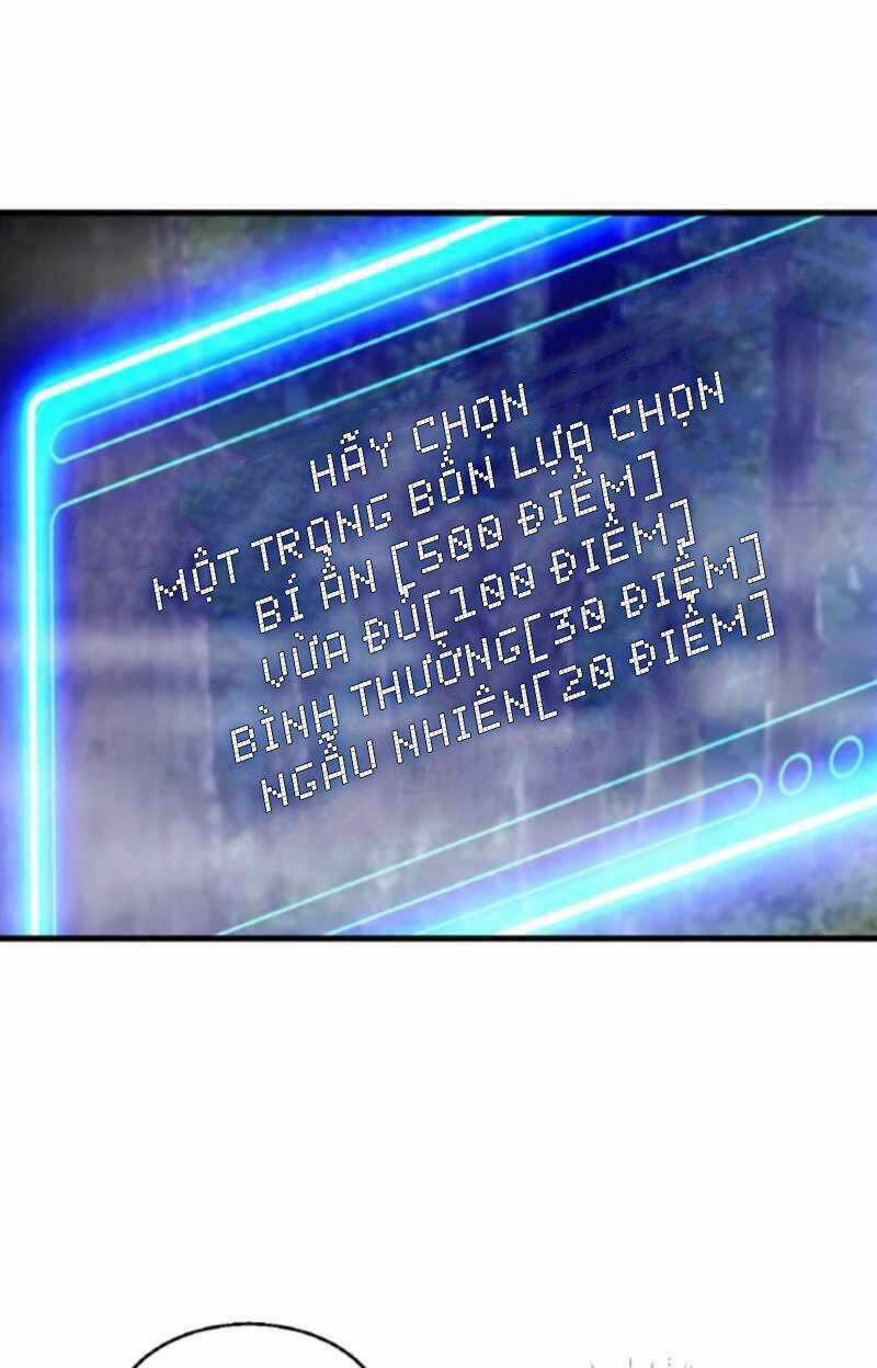 Ranker Bất Bại - Chapter 45 - Trang 54