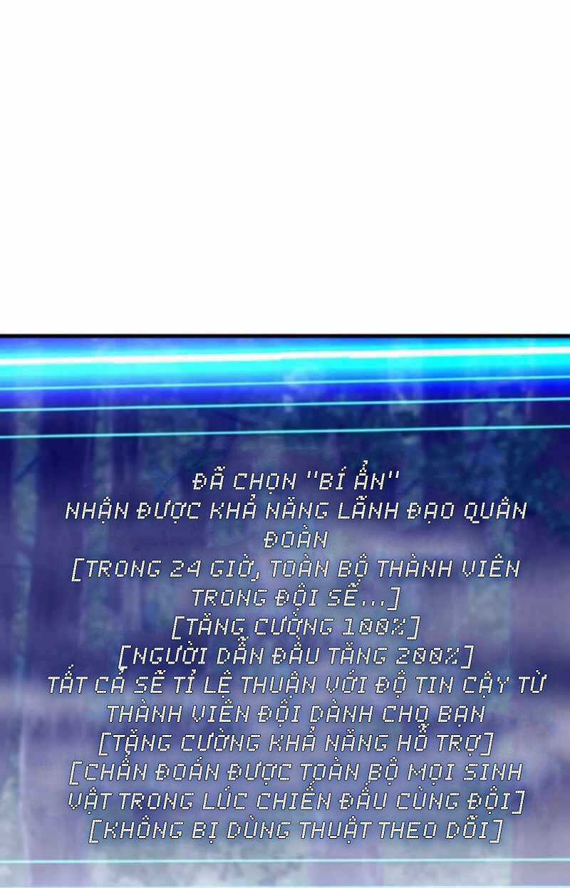 Ranker Bất Bại - Chapter 45 - Trang 56