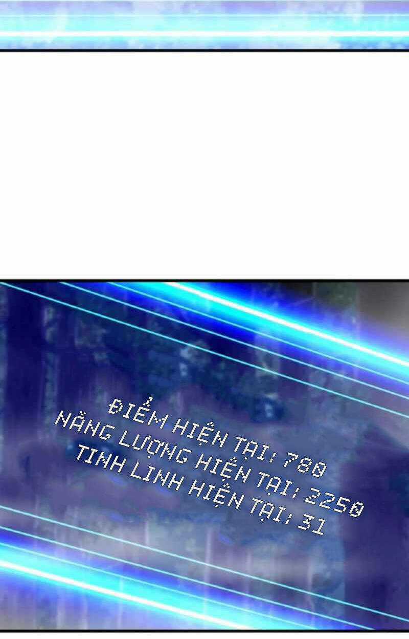 Ranker Bất Bại - Chapter 45 - Trang 57