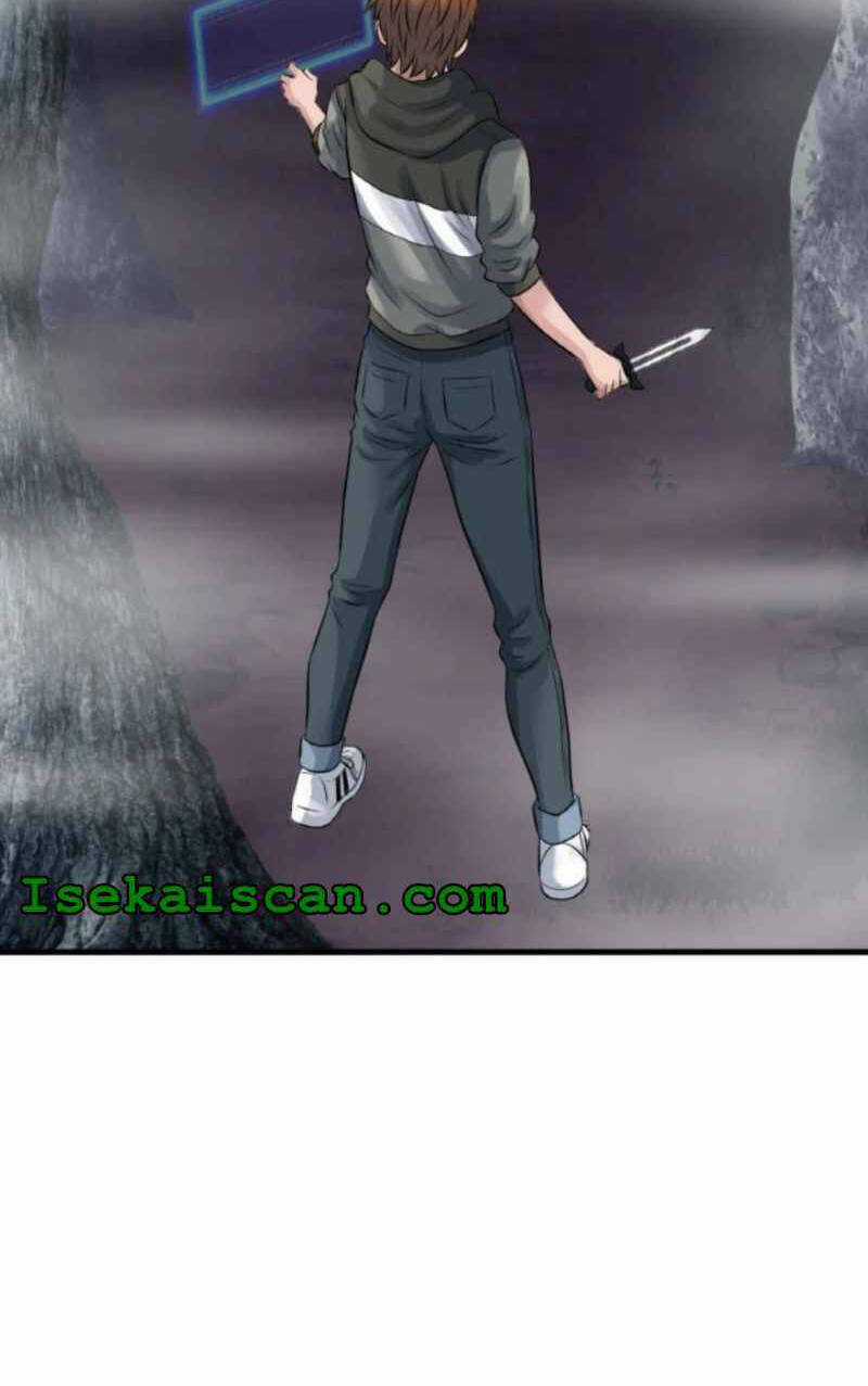 Ranker Bất Bại - Chapter 45 - Trang 60