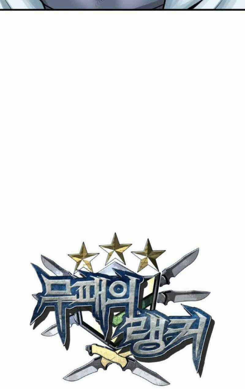 Ranker Bất Bại - Chapter 45 - Trang 7