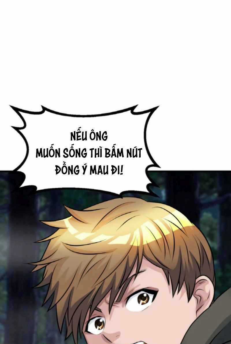 Ranker Bất Bại - Chapter 45 - Trang 66