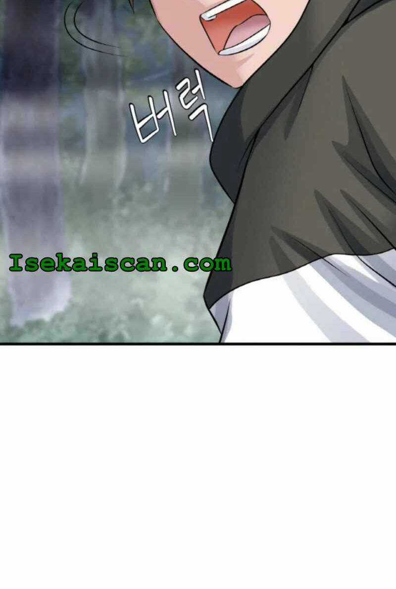 Ranker Bất Bại - Chapter 45 - Trang 67