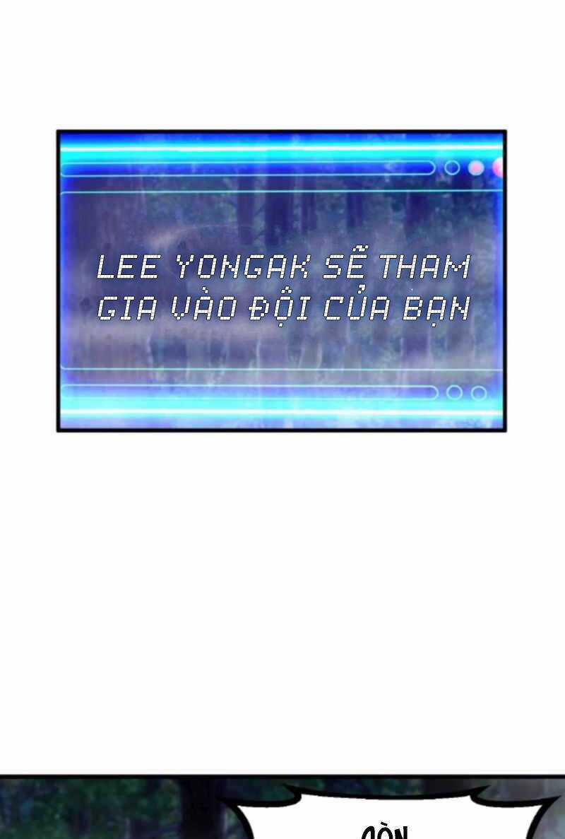 Ranker Bất Bại - Chapter 45 - Trang 68