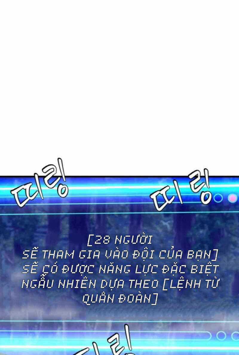 Ranker Bất Bại - Chapter 45 - Trang 71