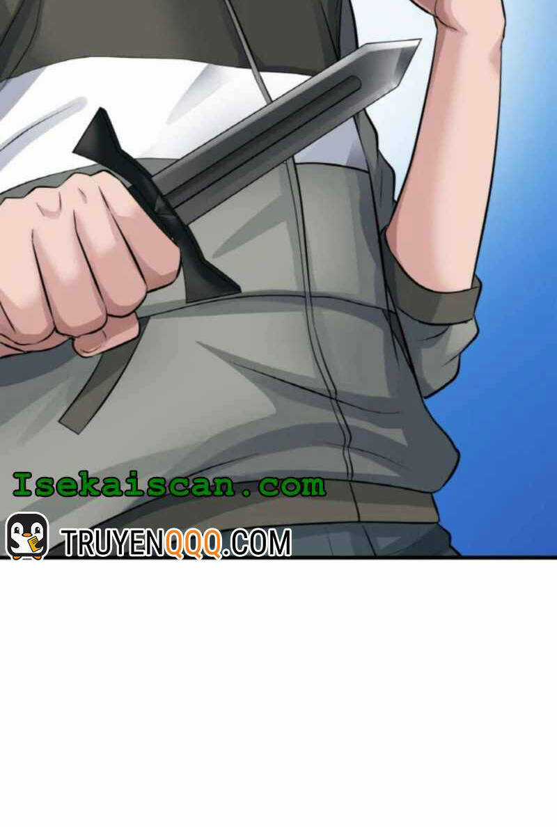 Ranker Bất Bại - Chapter 45 - Trang 73