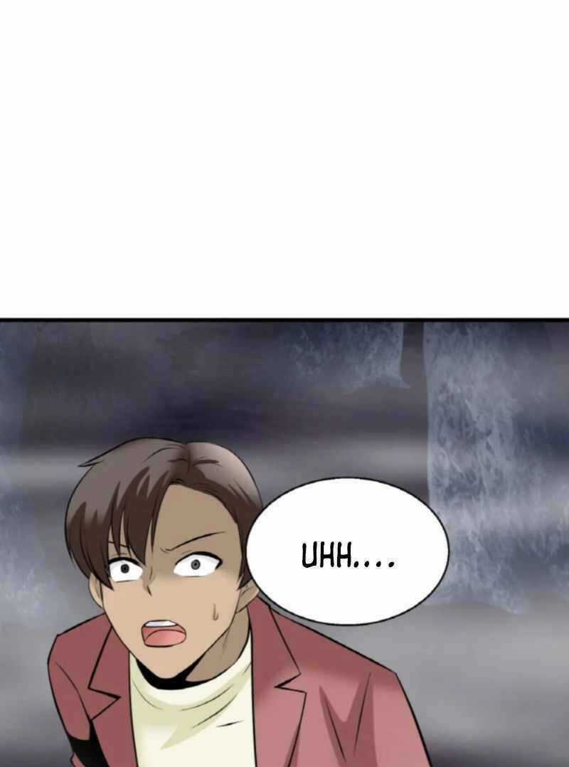 Ranker Bất Bại - Chapter 45 - Trang 78