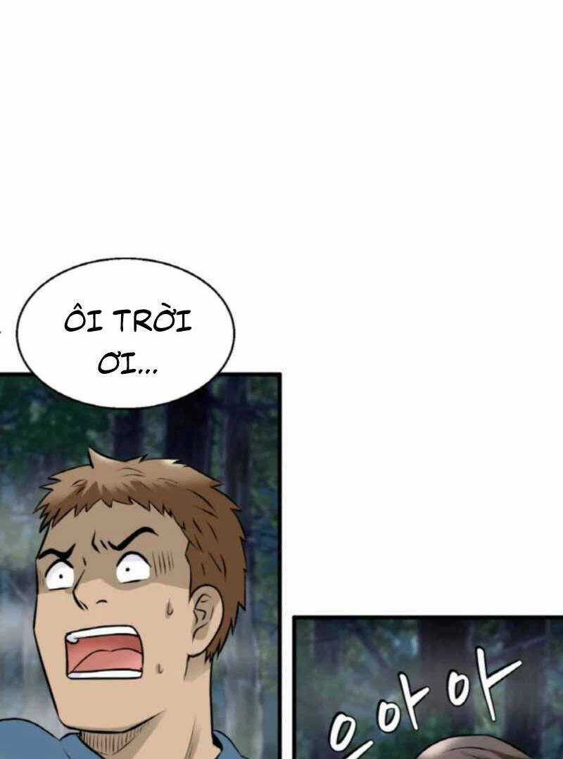 Ranker Bất Bại - Chapter 45 - Trang 80