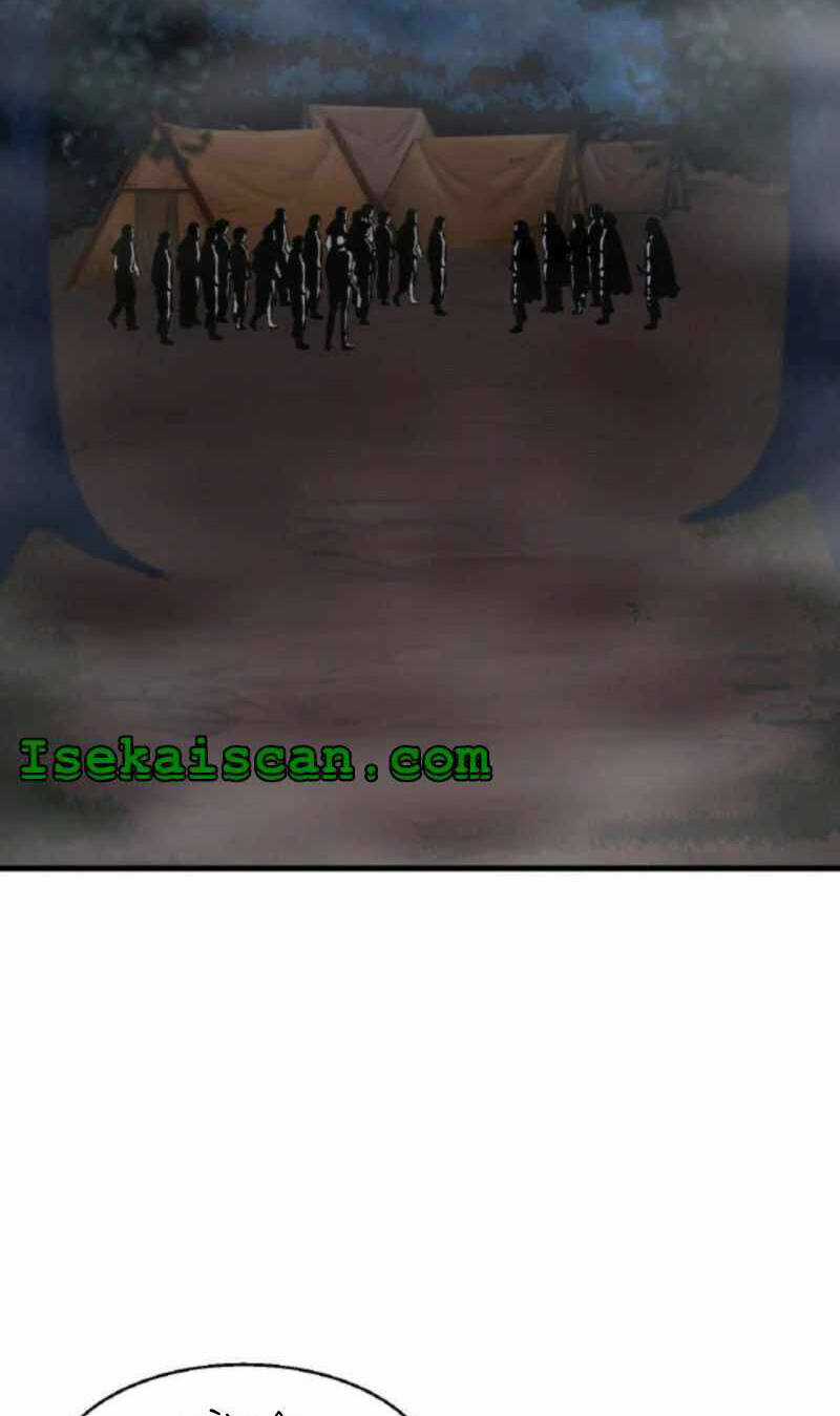 Ranker Bất Bại - Chapter 45 - Trang 9