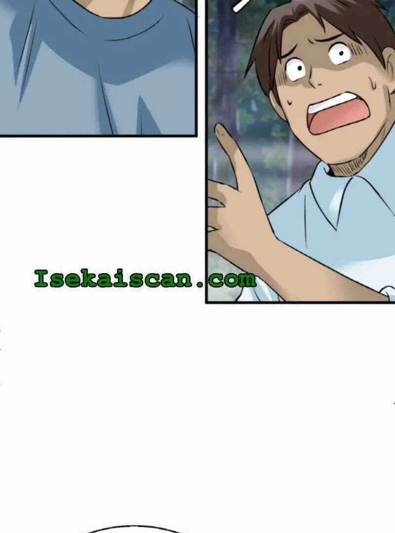 Ranker Bất Bại - Chapter 45 - Trang 81