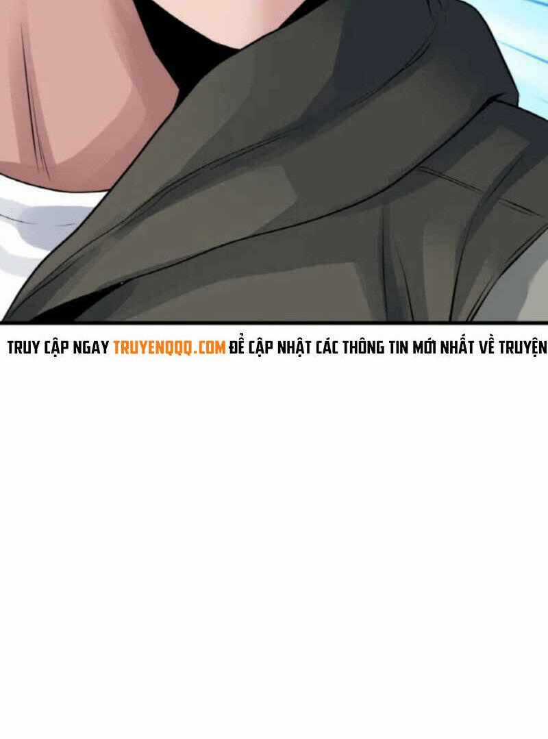 Ranker Bất Bại - Chapter 45 - Trang 83