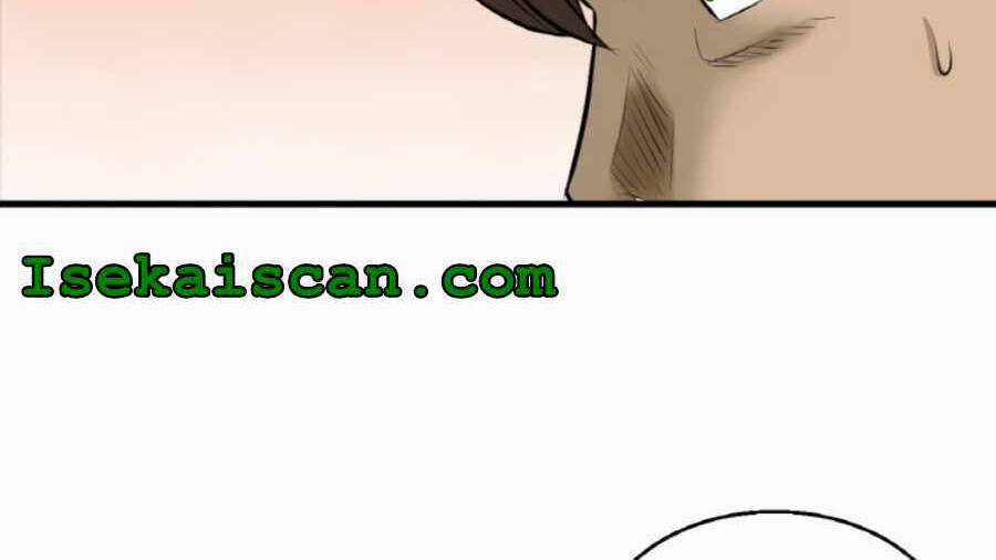 Ranker Bất Bại - Chapter 46.5 - Trang 104