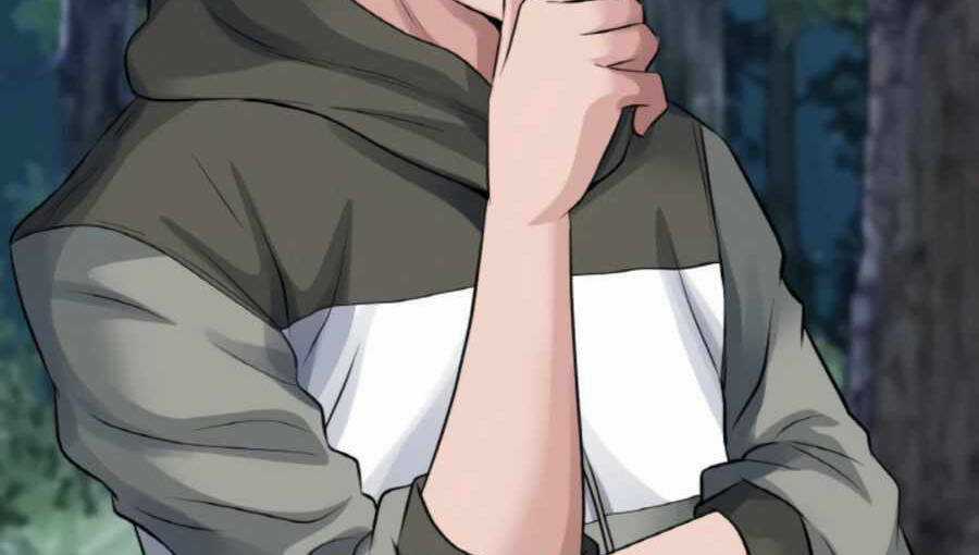 Ranker Bất Bại - Chapter 46.5 - Trang 109