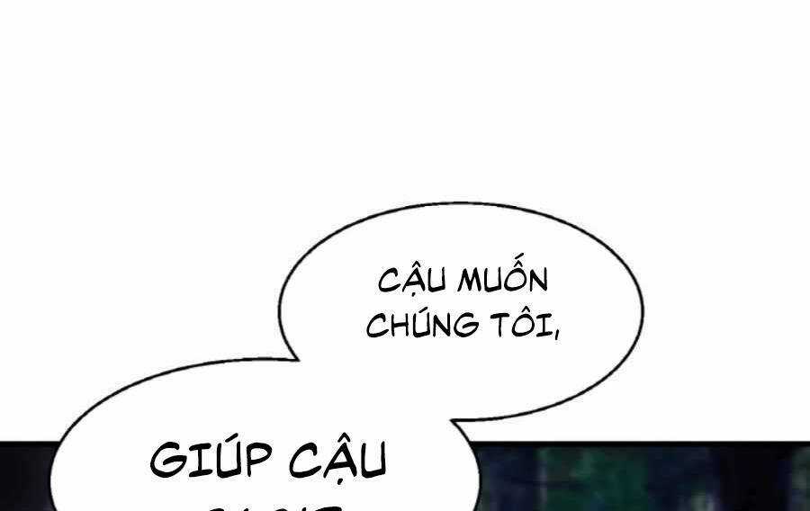 Ranker Bất Bại - Chapter 46.5 - Trang 111