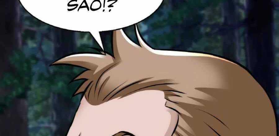 Ranker Bất Bại - Chapter 46.5 - Trang 112